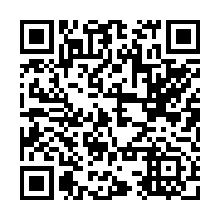 QR code for O3P253