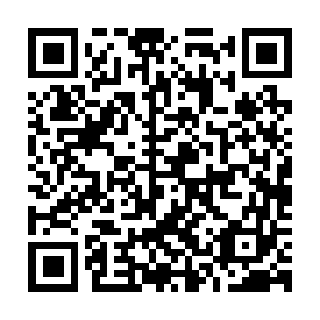 QR code for O3P263