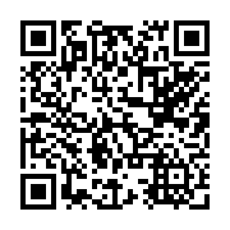 QR code for plate O3P 264