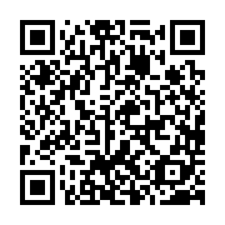 QR code for O3P348
