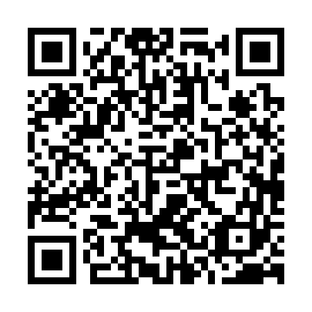 QR code for O3P363