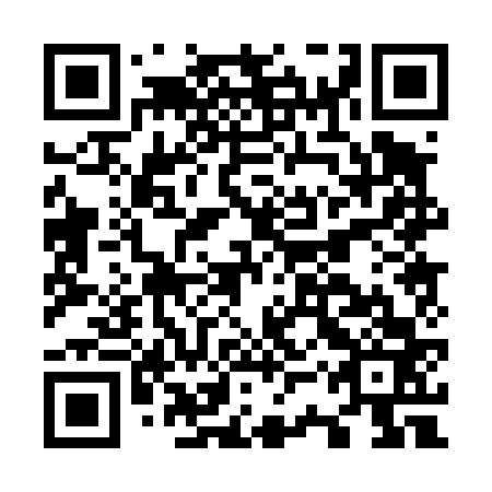 QR code for plate O3P 463