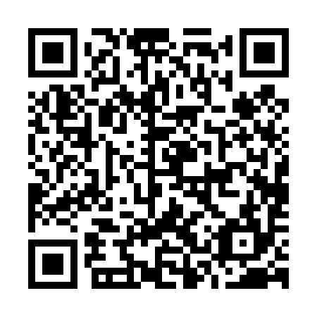 QR code for O3P494