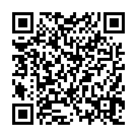 QR code for O3P544