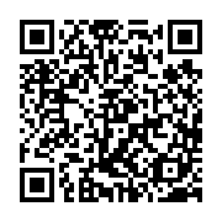 QR code for O3P641