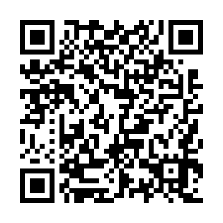 QR code for O3P655