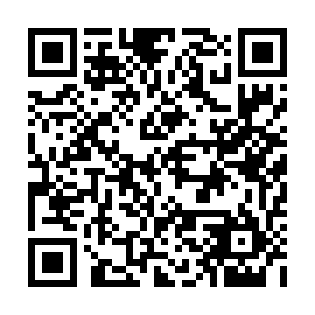 QR code for plate O3P 675