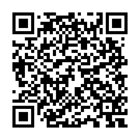 QR code for plate O3P 716