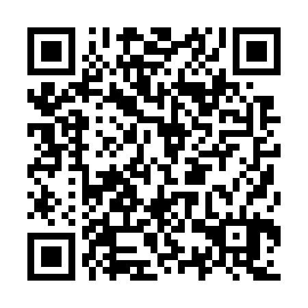 QR code for O3P724
