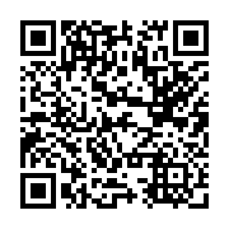 QR code for O3P932