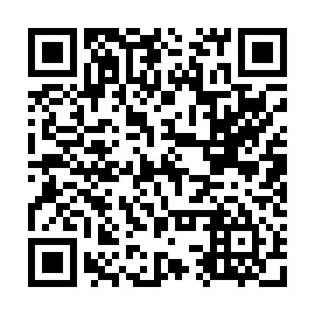QR code for O3Q 015
