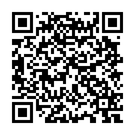 QR code for O3Q 025