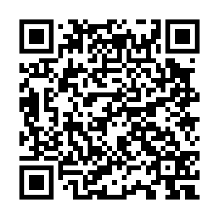 QR code for O3Q 036