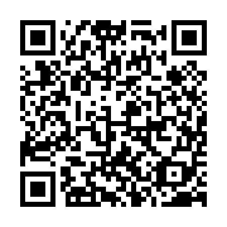 QR code for O3Q 059
