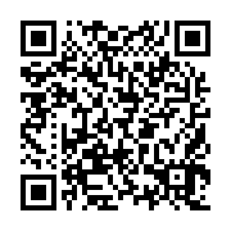 QR code for O3Q 147