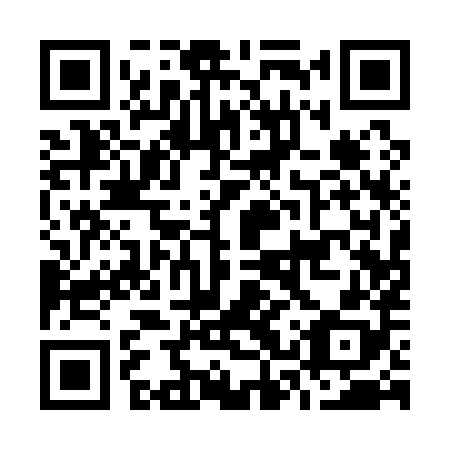 QR code for O3Q 188