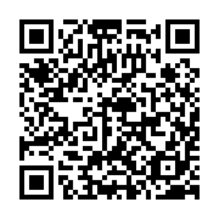 QR code for O3Q 190