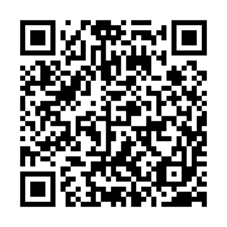 QR code for O3Q 193