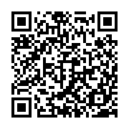 QR code for O3Q 254