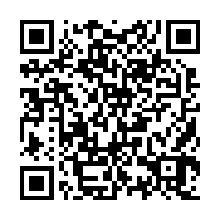 QR code for O3Q 262