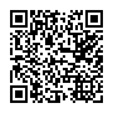 QR code for O3Q 269