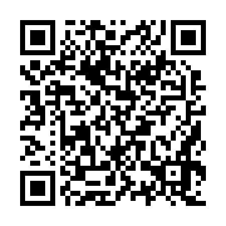QR code for O3Q 276