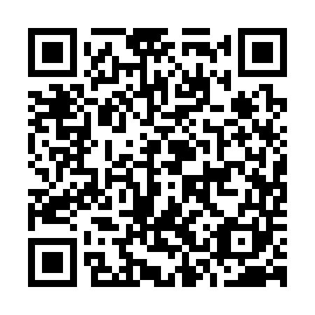 QR code for O3Q 341