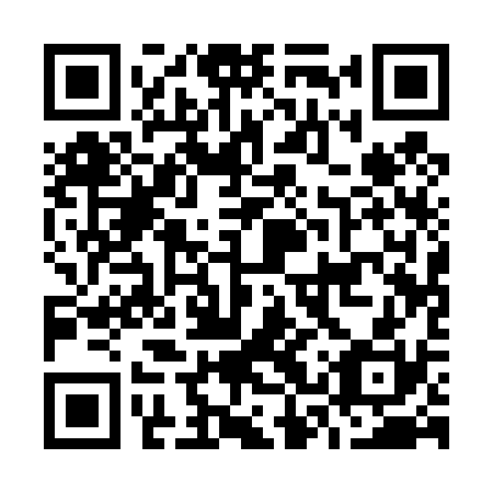 QR code for O3Q 430