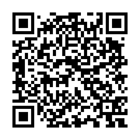 QR code for O3Q 431