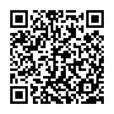 QR code for O3Q 495