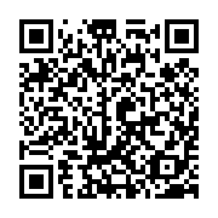 QR code for O3Q 498