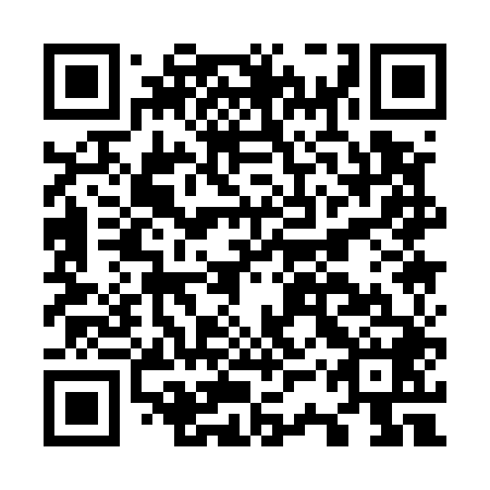 QR code for O3Q 548