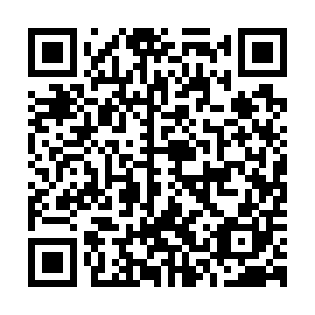 QR code for O3Q 700