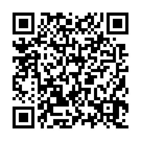 QR code for O3Q 726