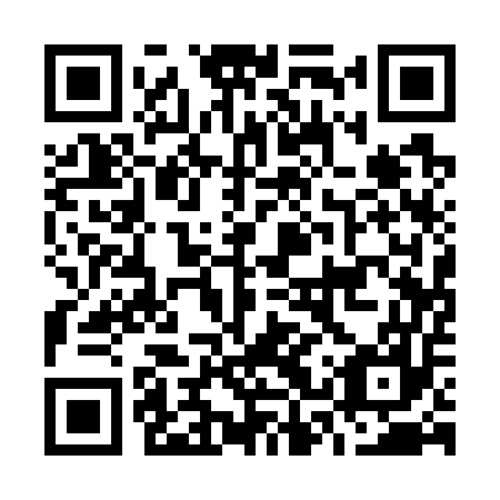 QR code for O3Q 757