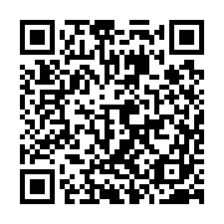 QR code for O3Q 763