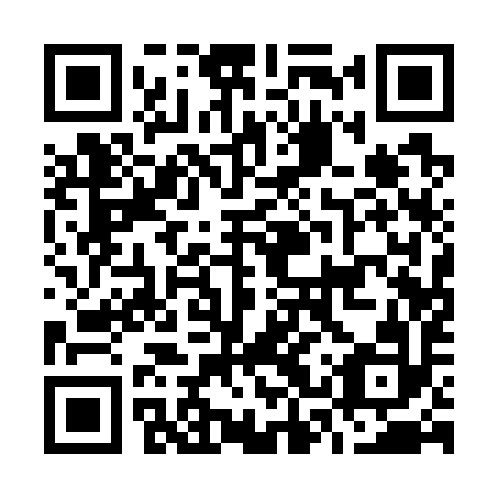 QR code for O3Q 792