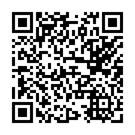QR code for O3Q 804