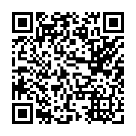 QR code for O3Q 808