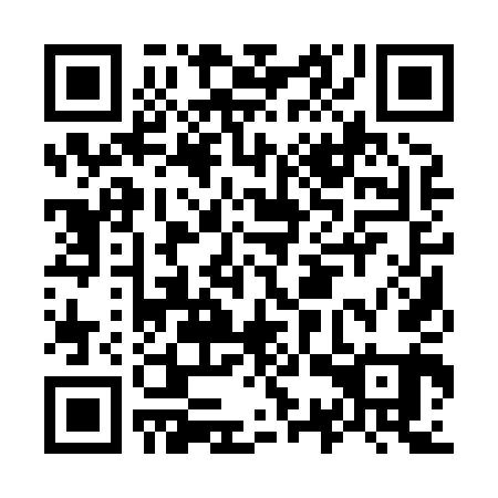 QR code for O3Q 841