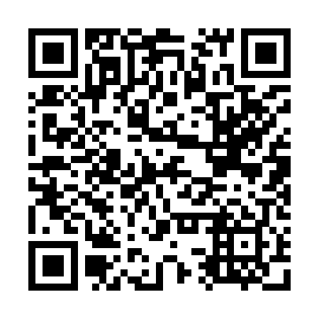 QR code for O3Q 909