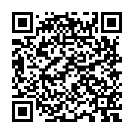 QR code for O3Q 951