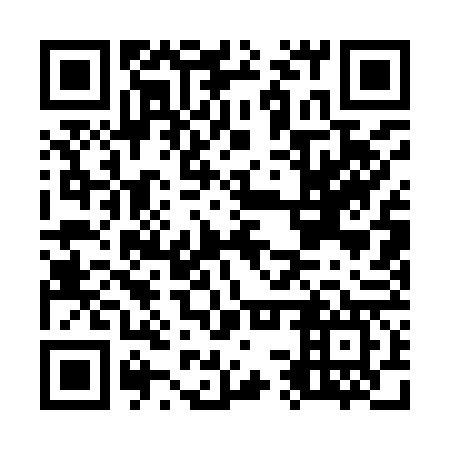 QR code for O3Q 967