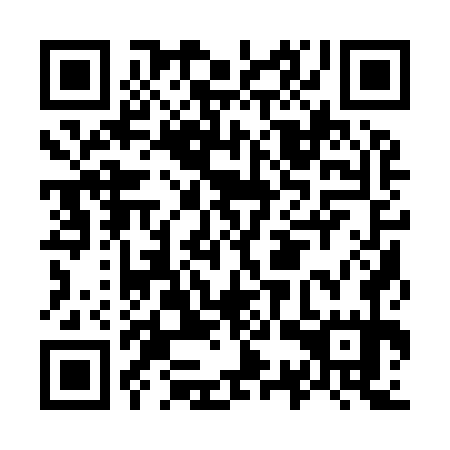 QR code for O3Q 975