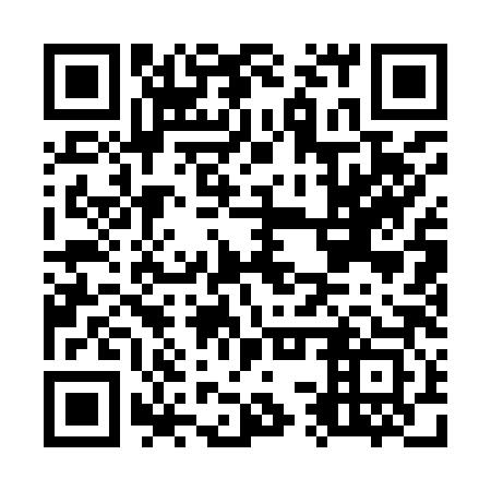QR code for O3Q 983