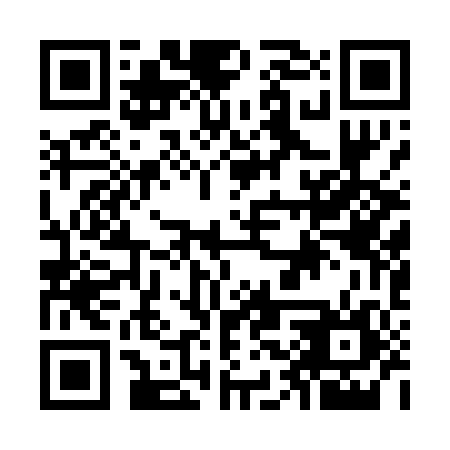 QR code for plate O3Q 006