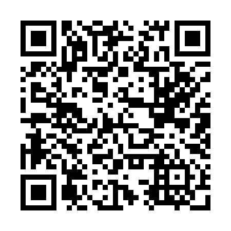 QR code for plate O3Q 194
