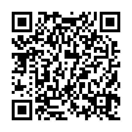 QR code for O3Q264