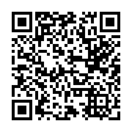 QR code for O3Q301