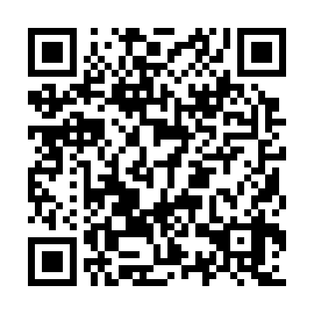 QR code for O3Q338